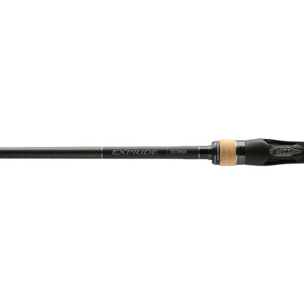 detail image of sku EXC70MGB