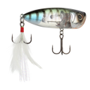 back image of sku WP69FLGA