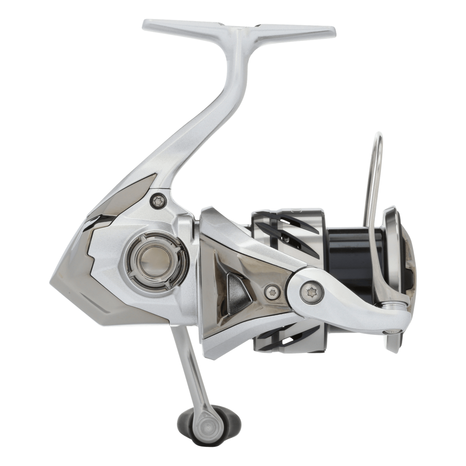 right image of sku ST2500HGFM
