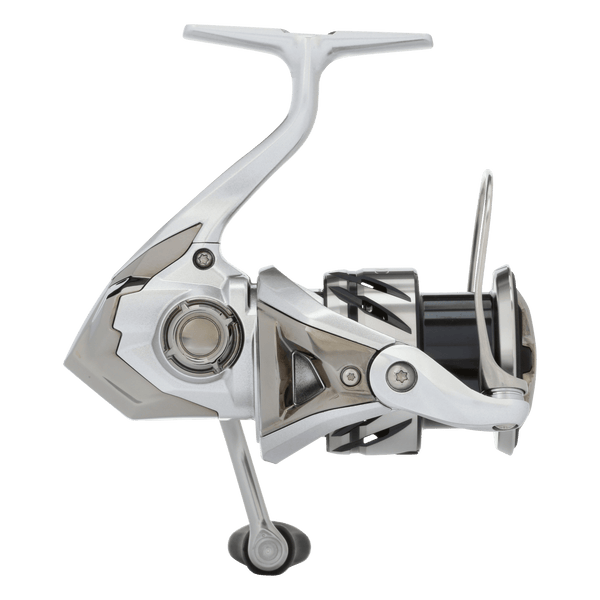 right image of sku ST2500HGFM