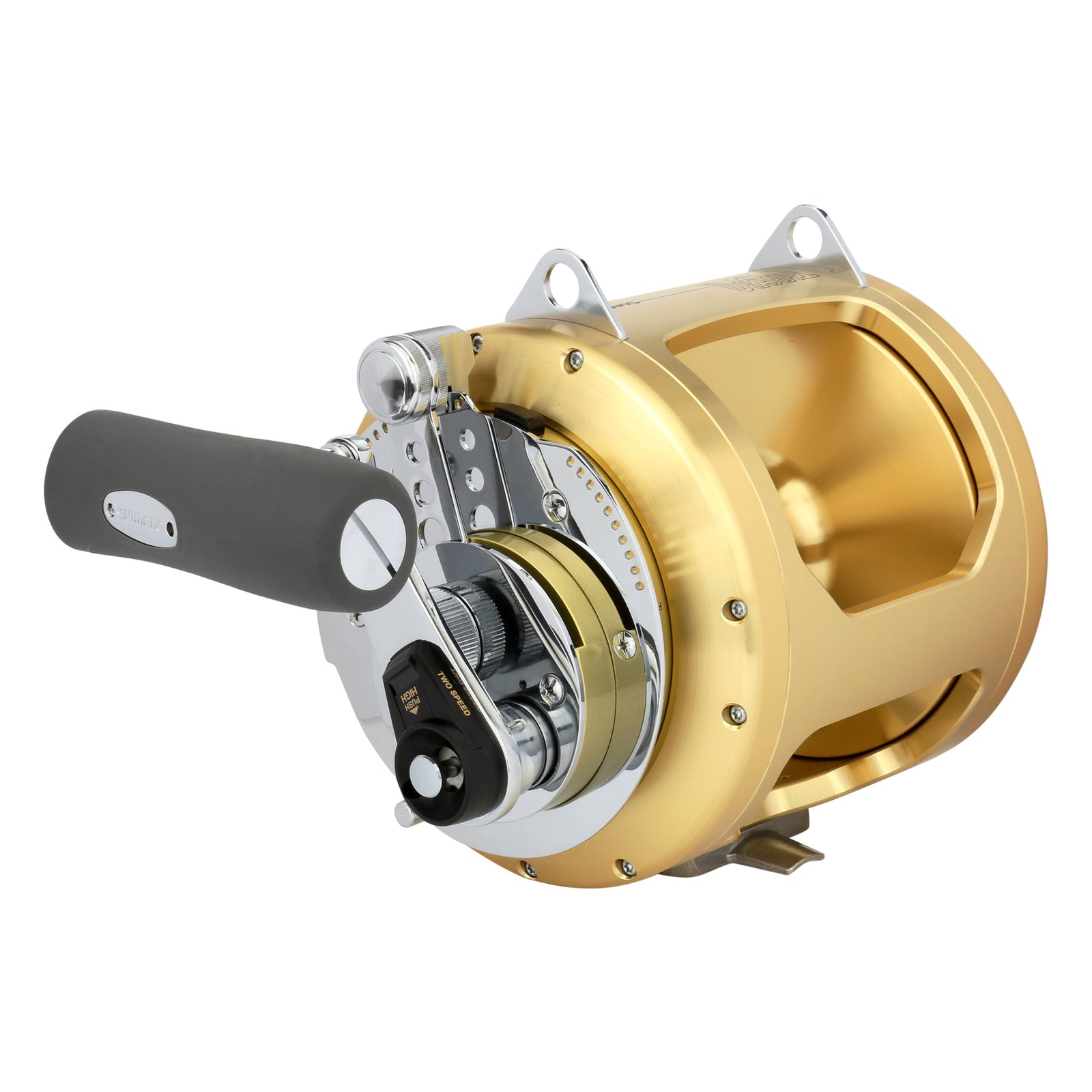buy shimano reel parts Fishing Station but has since been re Conventional Reels-Parts Shimano North