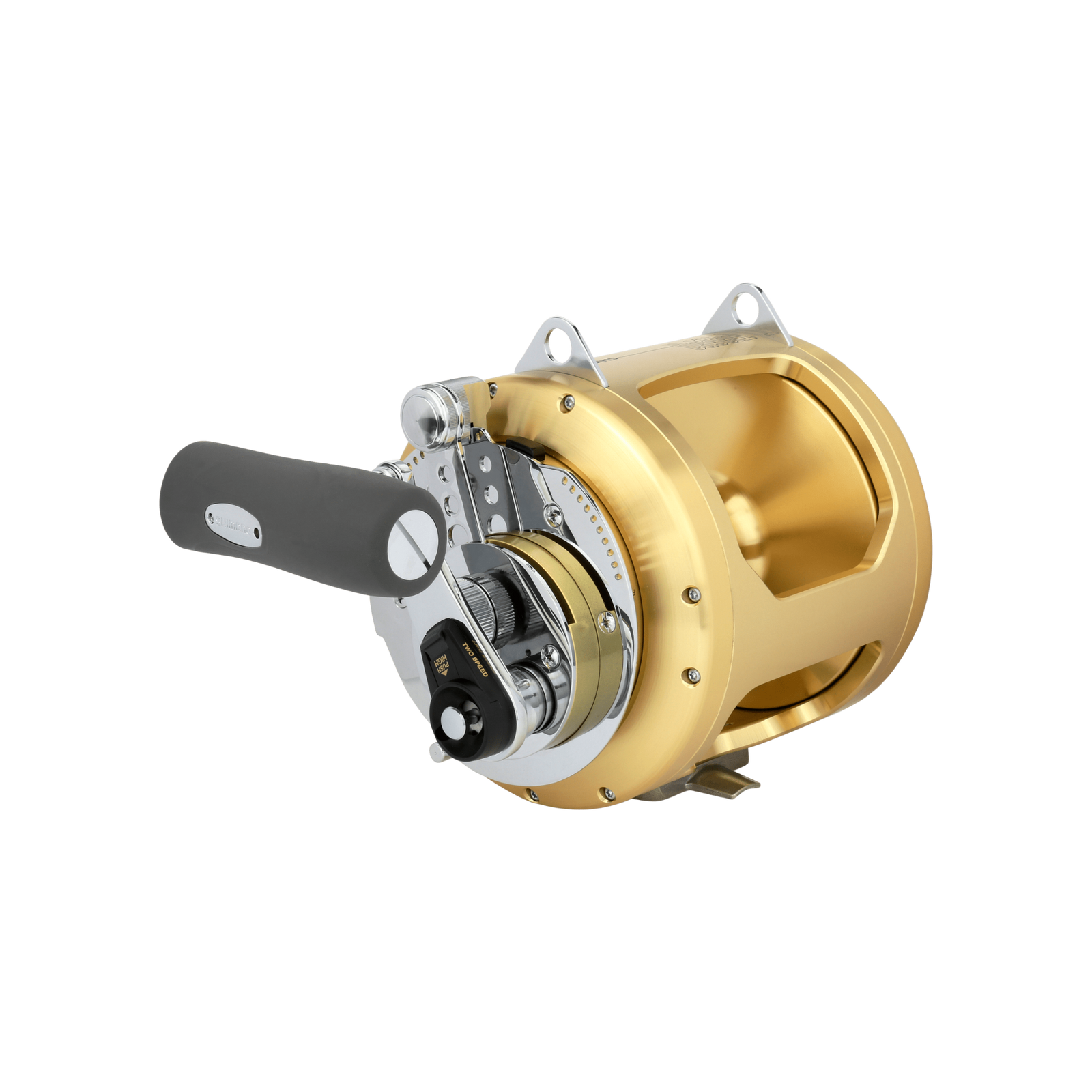 primary image of sku TI130A