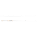 set image of sku 13224-01