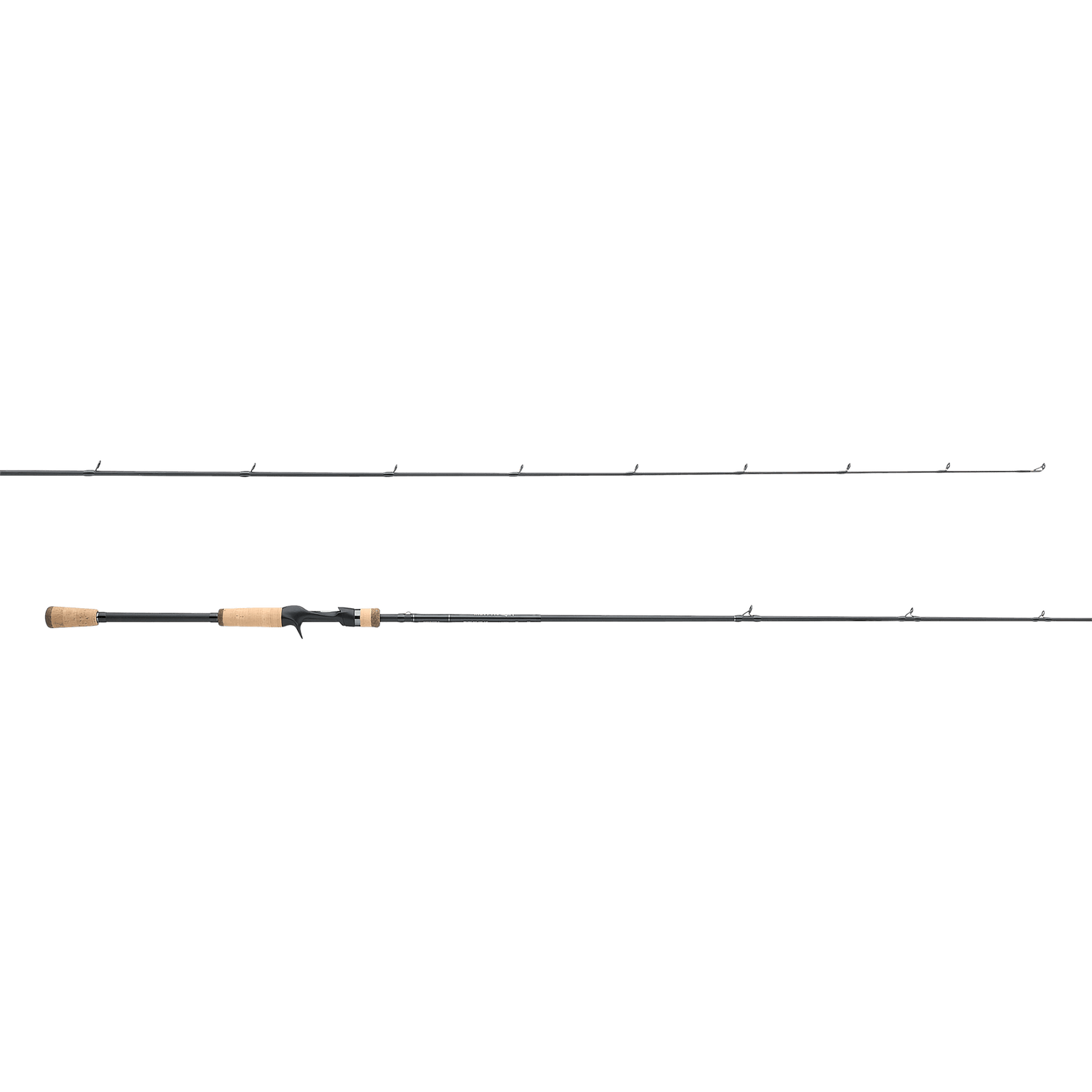 set image of sku 13224-01