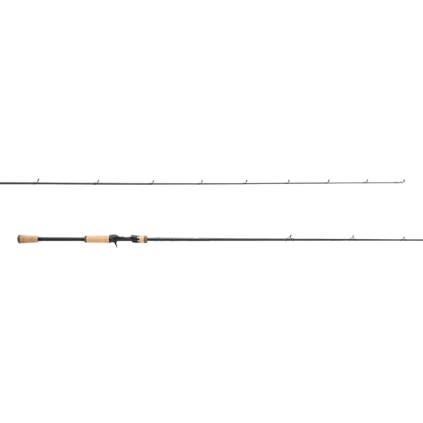 set image of sku 13224-01
