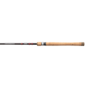 tip image of sku CVS66MH2D