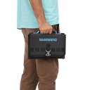 others image of product BUTTERFLY JIG BAG