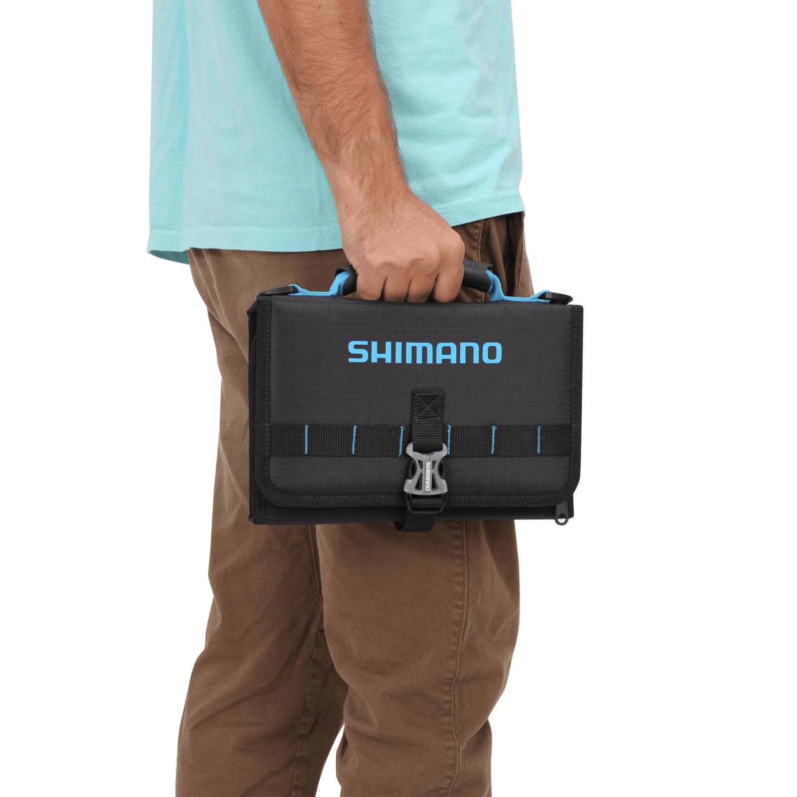 others_6 image of product BUTTERFLY JIG BAG