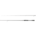 tip image of sku ZDS74MPSB
