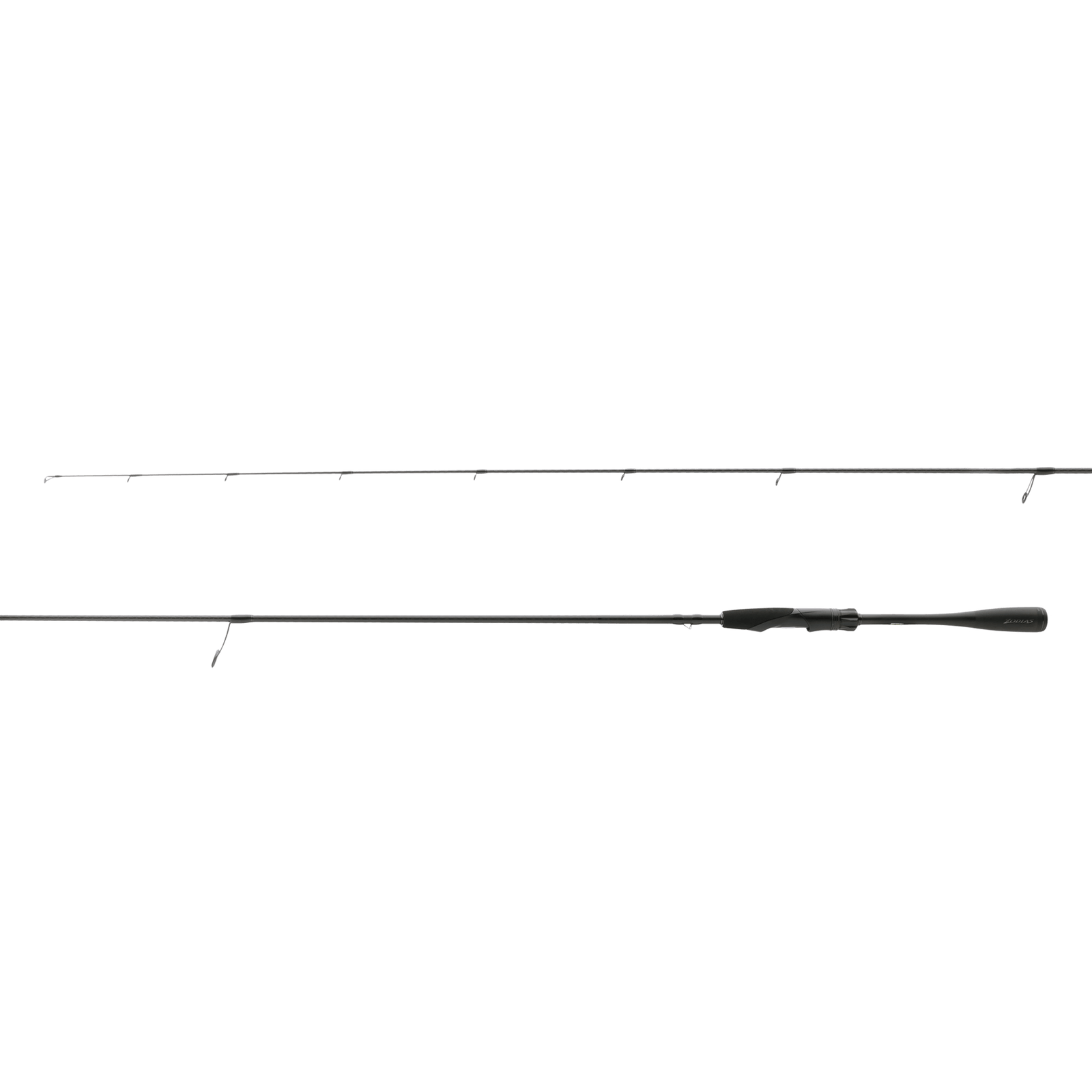 set image of sku ZDS70LPB