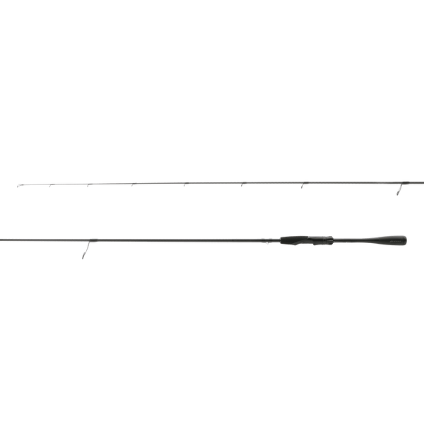 set image of sku ZDS70LPB