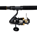 detail image of sku PSPSW8000HGASPS90H2