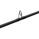 stripguide image of sku 12894-01