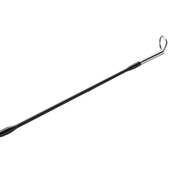 tip image of sku 12882-01