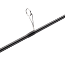 stripguide image of sku PG270M
