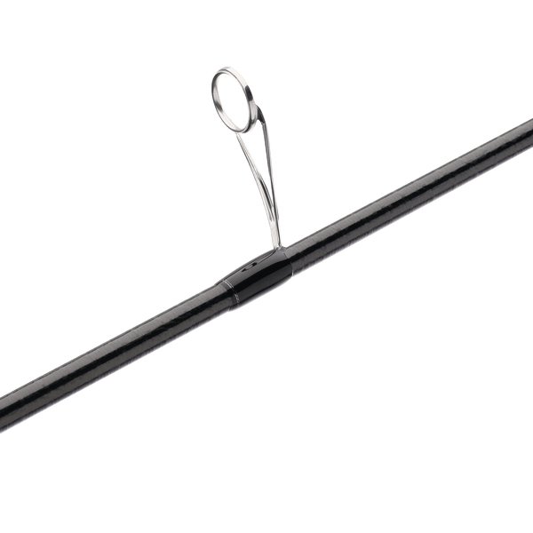 stripguide image of sku PG270M
