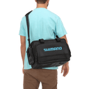 image of product BALTICA TACKLE BAGS