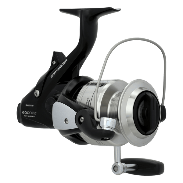 Shimano Shimano