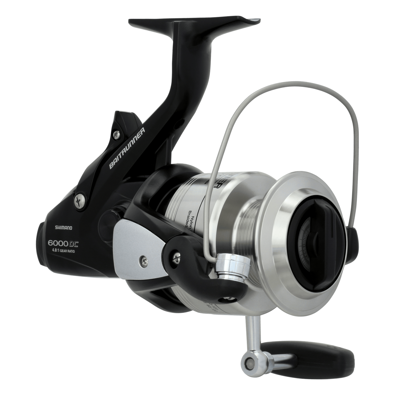 threequarter_2 image of sku BTR6000OC