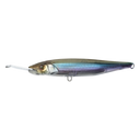 threequarter image of sku JRIS007-CLJP