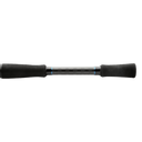 tip image of sku SLXC70MGA