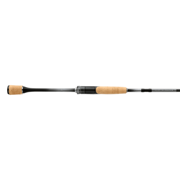 primary image of sku PG270LP