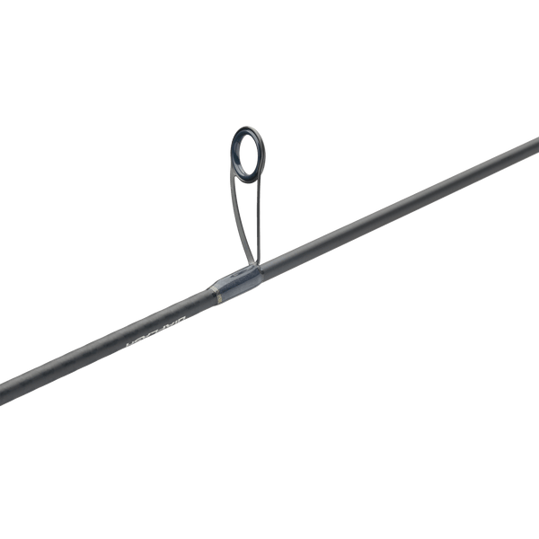 stripguide_2 image of sku CPSLT71L