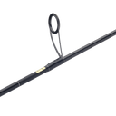others_6 image of product GRAPPLER TYPE LJ SPIN A