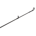 tip image of sku NTZC72MHGA