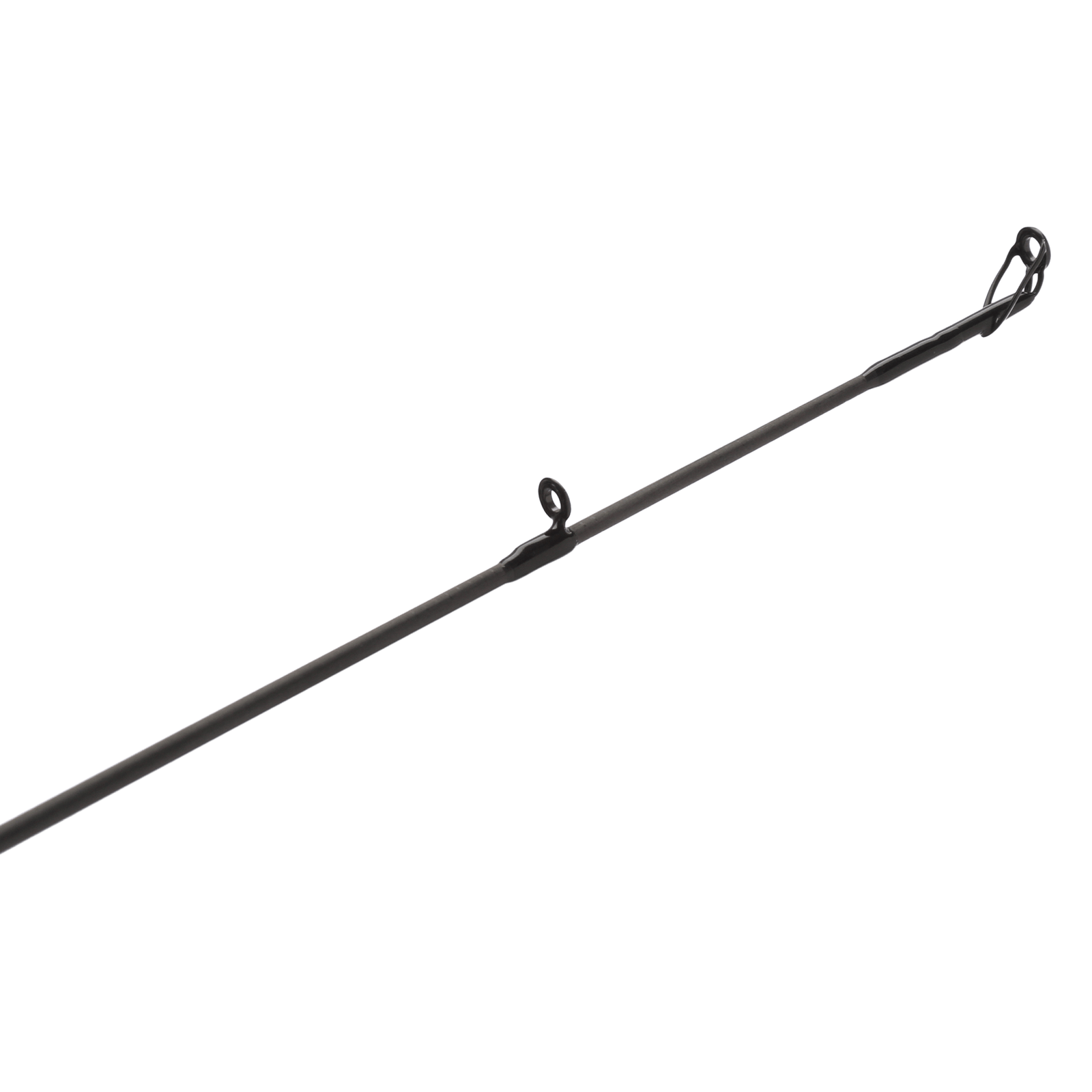 tip image of sku NTZC70MGA