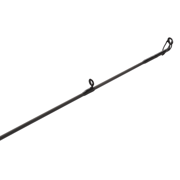 tip image of sku NTZC70MGA