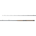 detail image of sku TNCX80HTKB