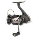 left image of sku VF2500HGA
