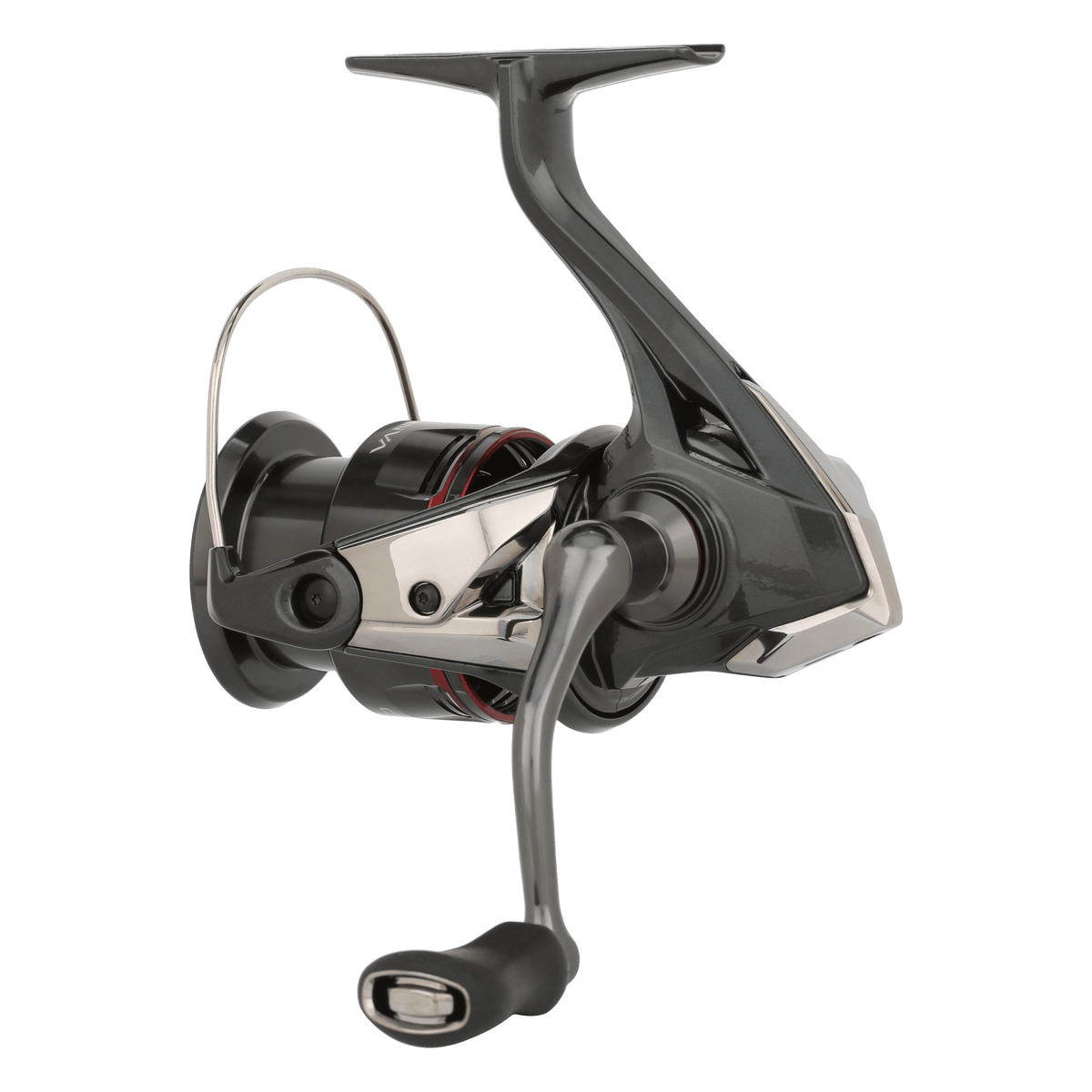left image of sku VF2500HGA