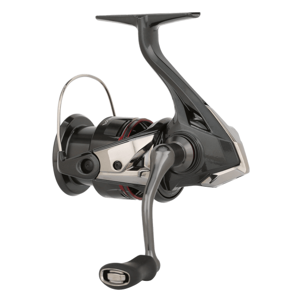 left image of sku VF2500HGA