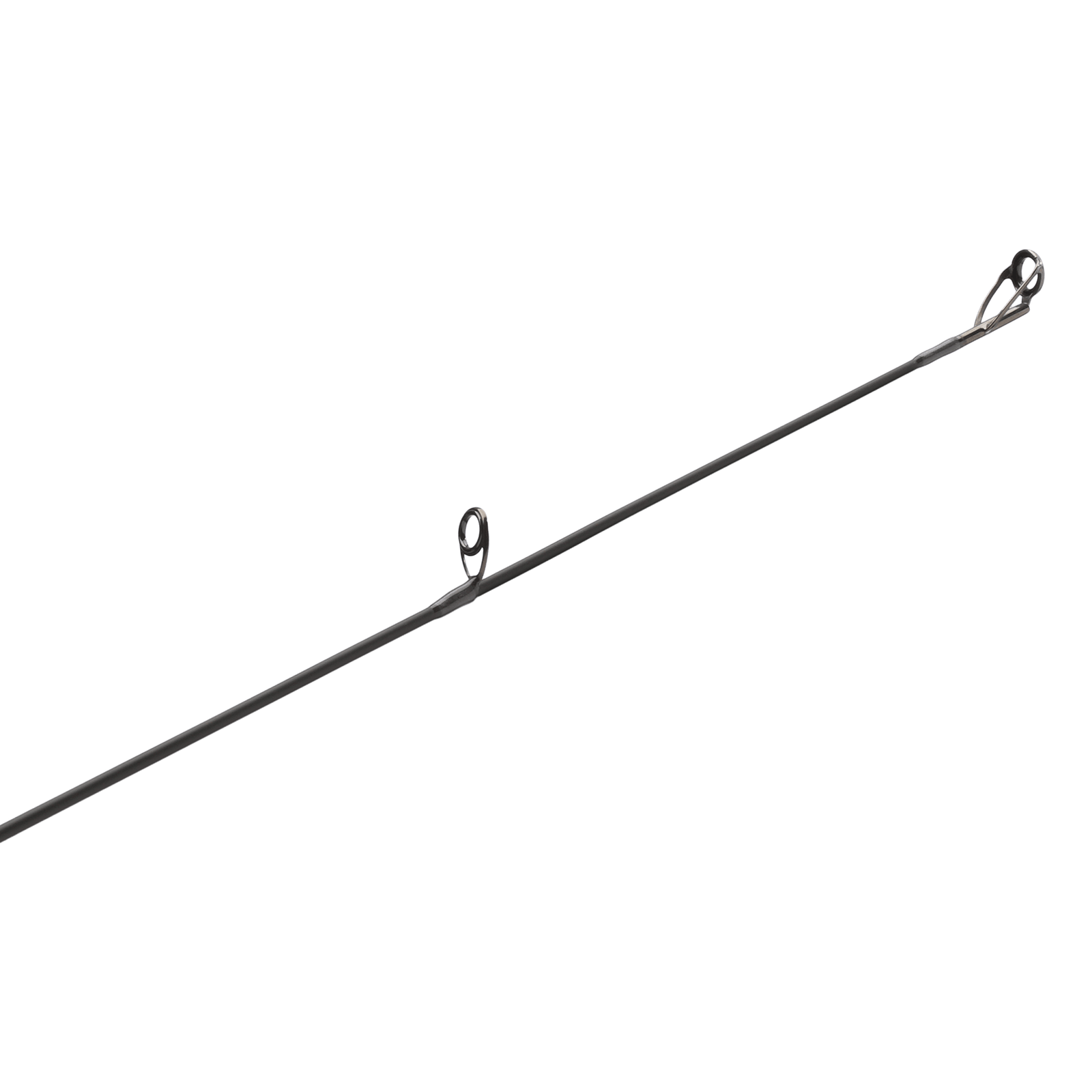 tip image of sku CPSS130M2