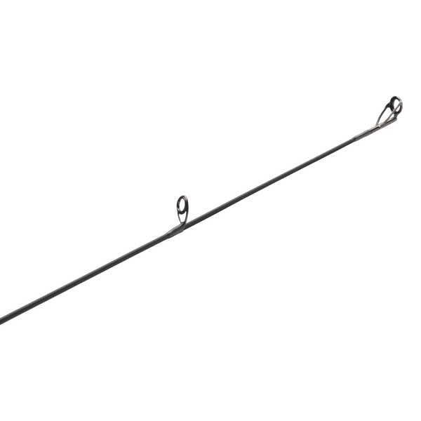 tip image of sku CPSS130M2