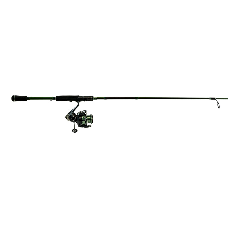 primary image of sku PSY1000FMSYS60L
