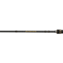 tip image of sku NTZC72MHGA