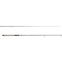 primary image of sku CPSS86M2