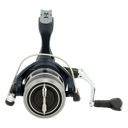 others_3 image of product CATANA FE