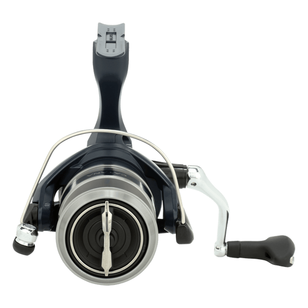 front image of sku CAT4000HGFE