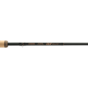 lifestyle image of product GLX WALLEYE SPINNING