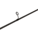 detail_2 image of sku 13100-01