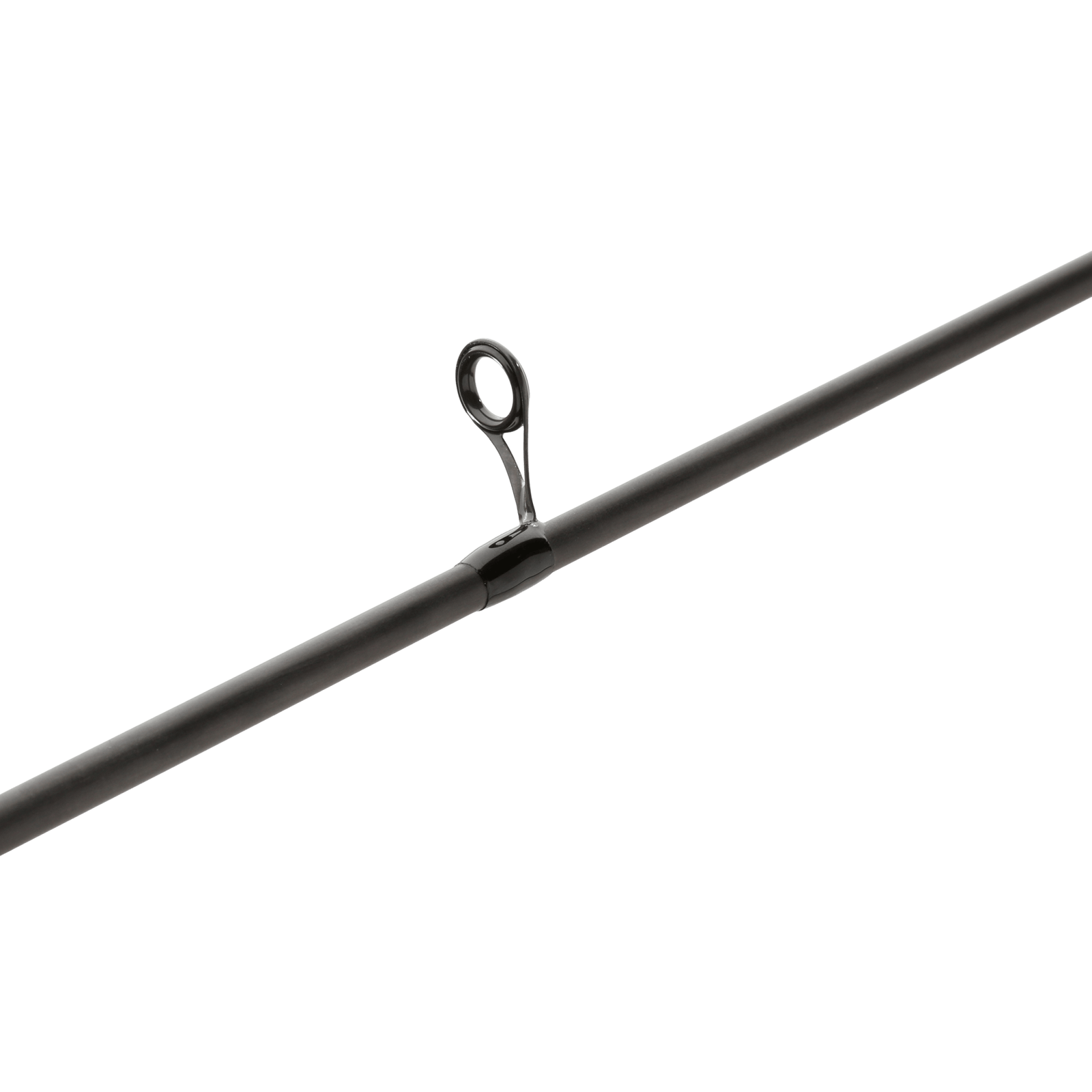 guide image of sku 13101-01