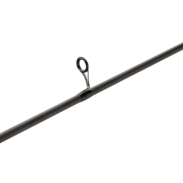 guide image of sku 13101-01