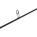 primary image of sku CPSS86M2