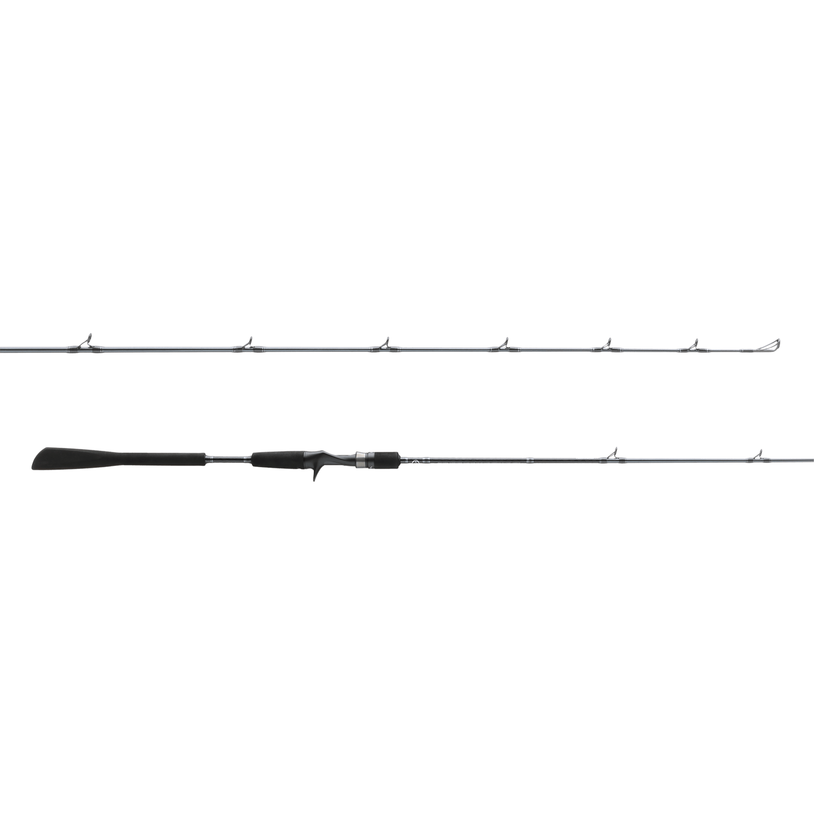 set image of sku TTJC60MA