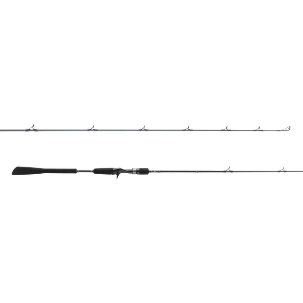 set image of sku TTJC60MA