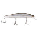 image of product WORLD MINNOW FLASH BOOST
